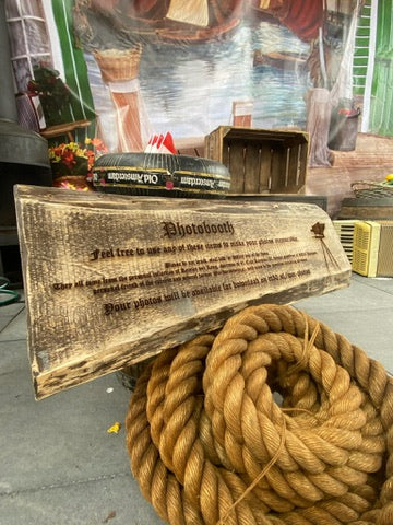 Maatwerk