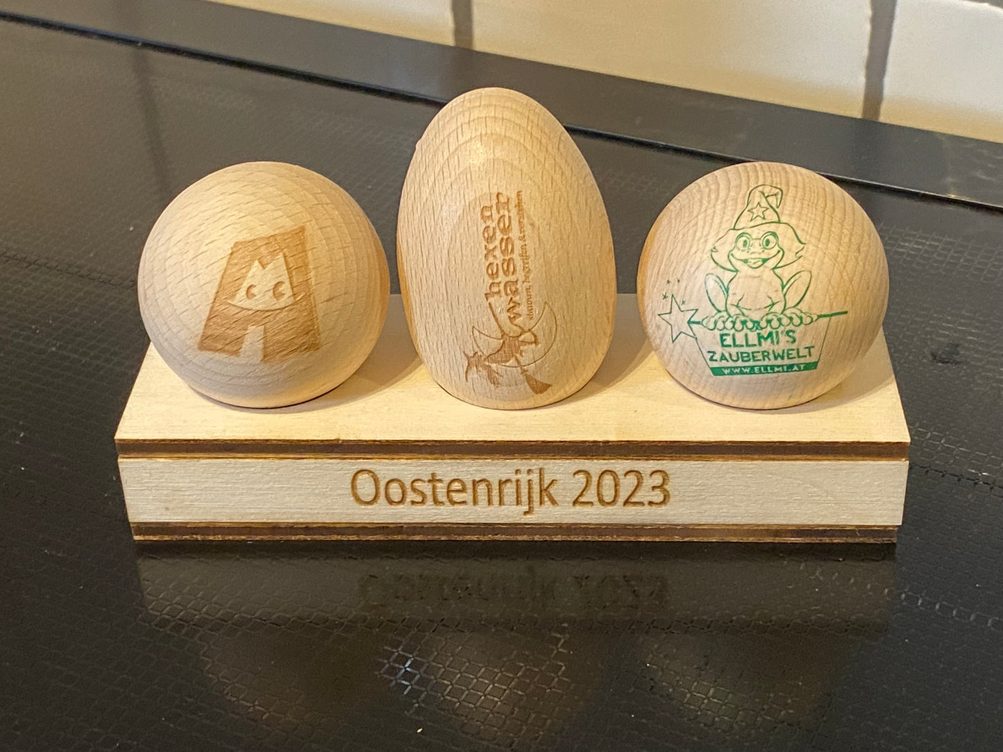 Maatwerk