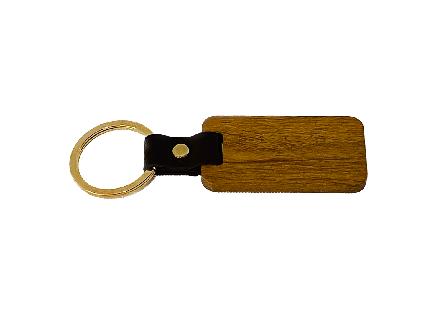 Sleutelhanger
