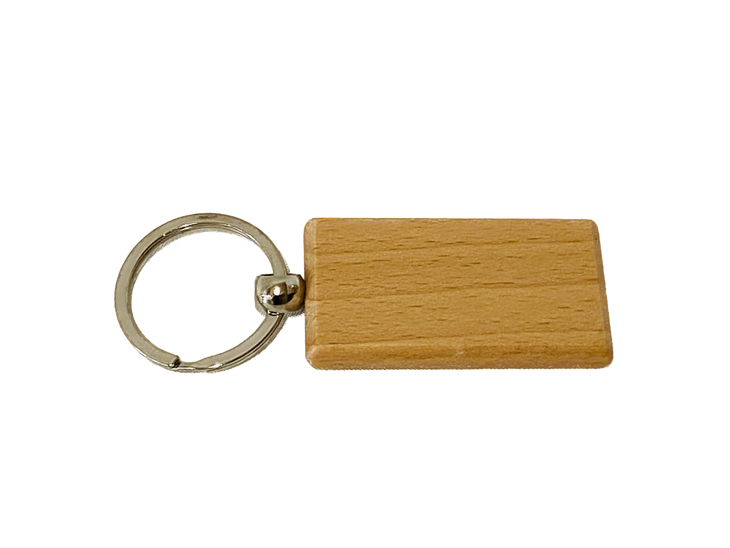 Sleutelhanger