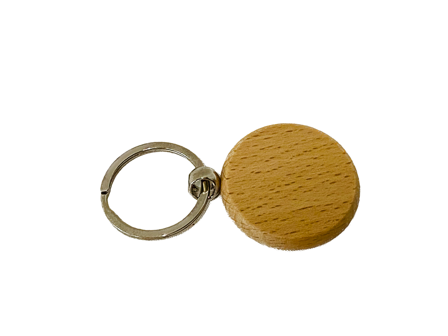Sleutelhanger