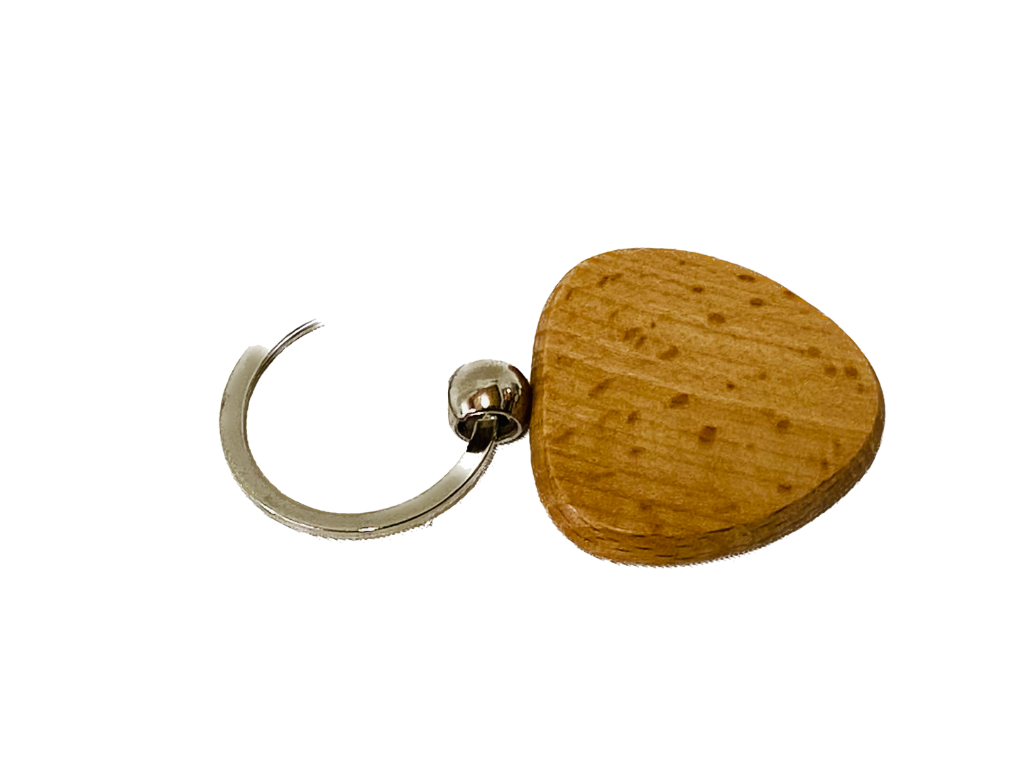 Sleutelhanger