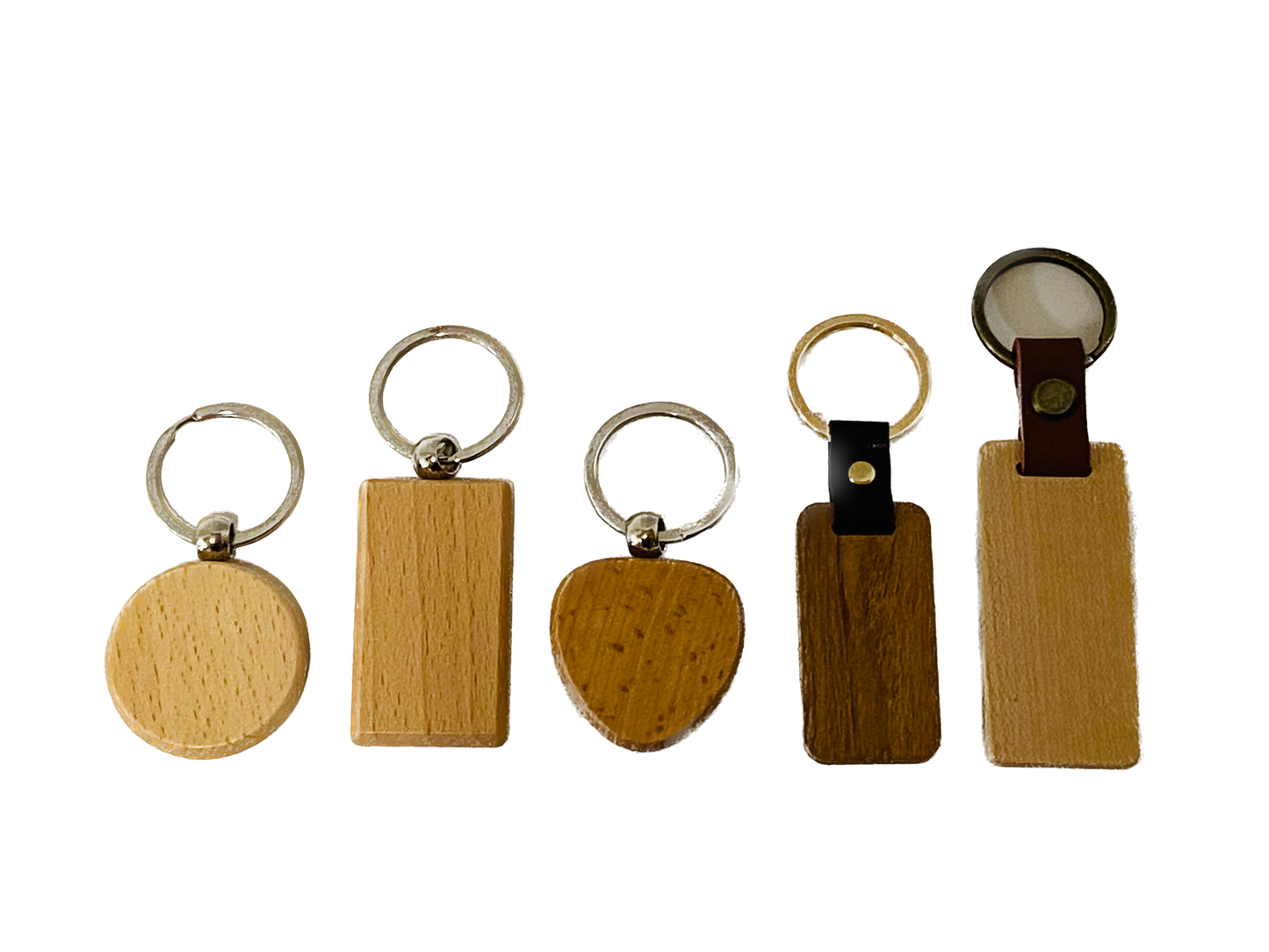 Sleutelhanger