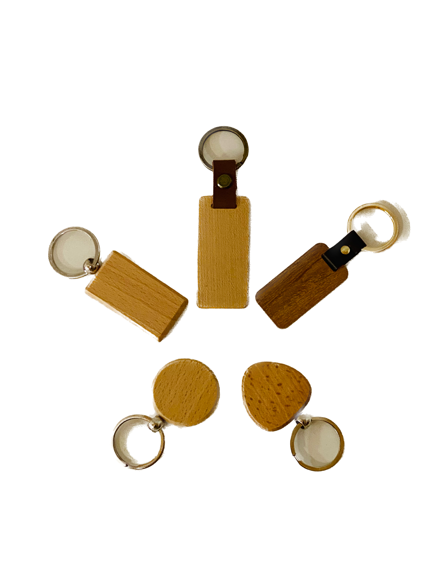 Sleutelhanger