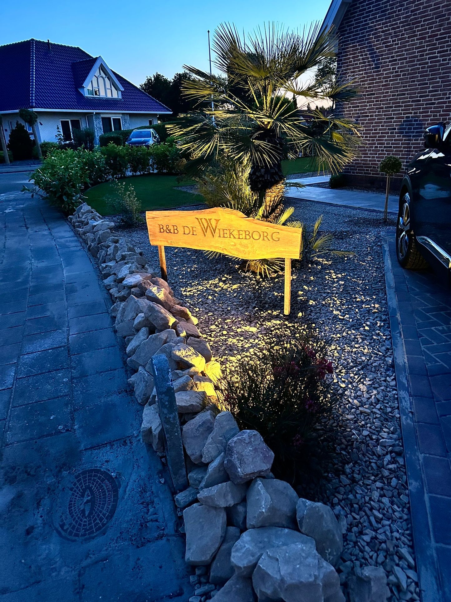 Maatwerk