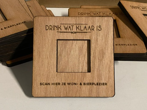 Maatwerk