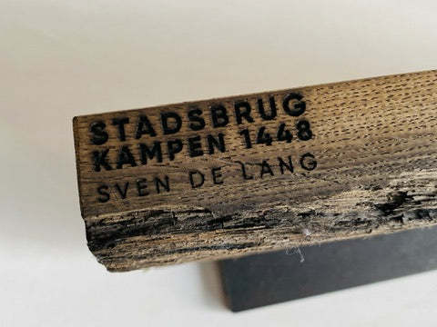Maatwerk