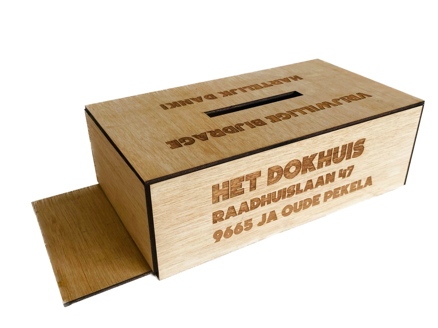 Maatwerk