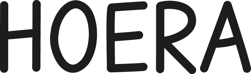 Letterslinger
