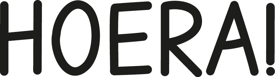 Letterslinger