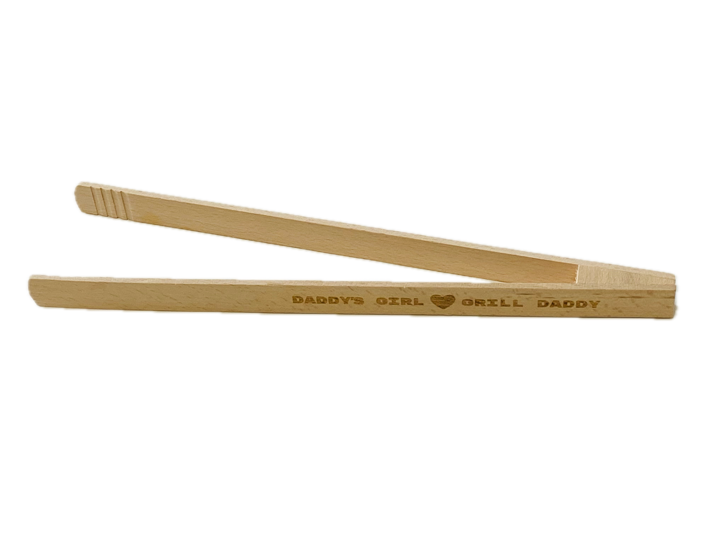 Keukenhulpjes, spatels