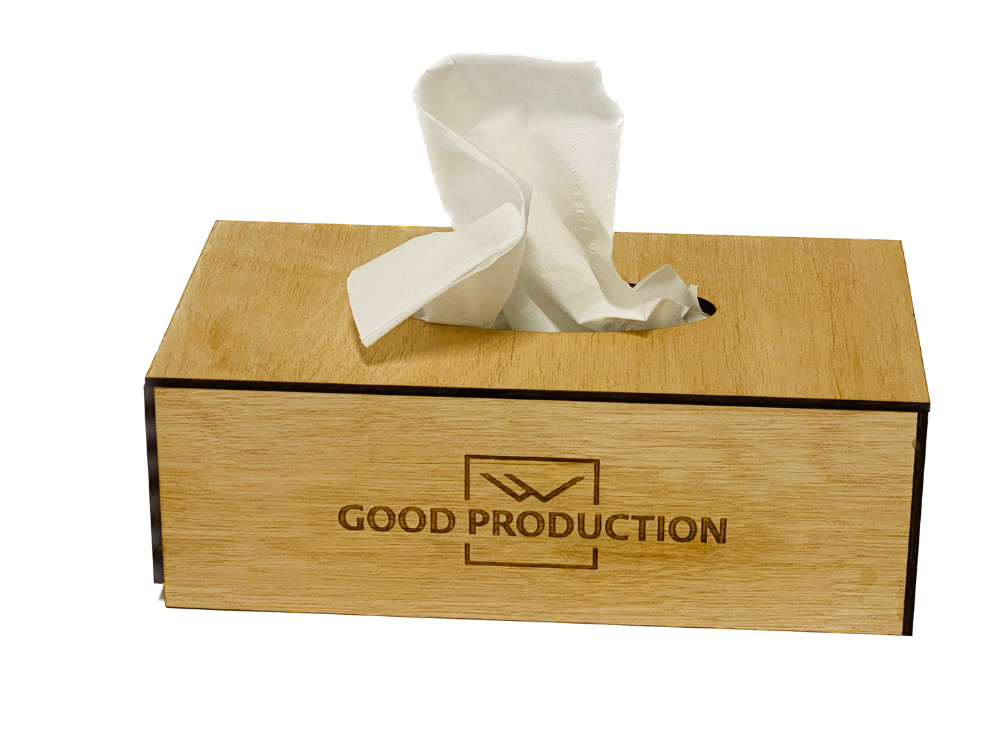 Tissuebox